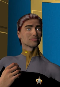 DavidHarman