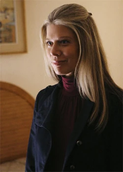 Carole Littleton.jpg