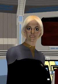 ArielWrenn