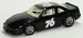 Lumina Stocker Blk
