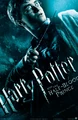 HBP Poster 2.jpg