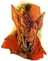 Kaleesh2.jpg