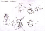 Ffcc earlyconcept carbuncle