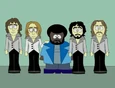 Beatles