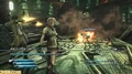 FFXIII-gameplay.jpg