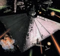 Alliance flagship.jpg