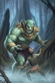 SWKOTOR41 art.jpg