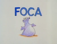 Foca