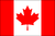 Canada Flag