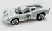 Chaparral 2D 2003