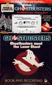 Ghostbustersmeetthelaserghost02.png
