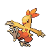Combusken E