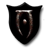 Oblivionshield.png