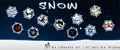 SnowBanner4.jpg