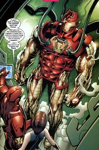 Item-thorbusterarmor