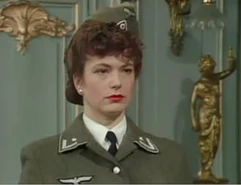 LouiseGoldAlloAllo