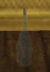 Lost bottle of wine.jpg