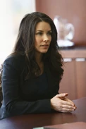 5x04-promo-kate-anwalt