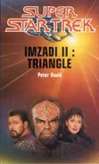Imzadi II