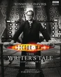 WritersTale