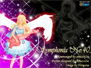 631 Symphonia No.40