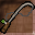 Broken Fishing Pole Icon