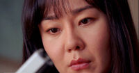 5x04 Sun'sGotAGun