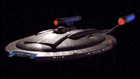 NX-01 quarter.jpg