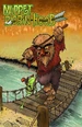 Muppetrobinhood