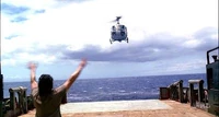 4x13 ChopperFliesAway.jpg