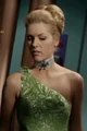 Female Scalosian.jpg