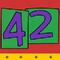 42 icon