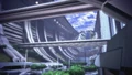 Citadel-Presidium-View From Ambasador Lounge 3.png
