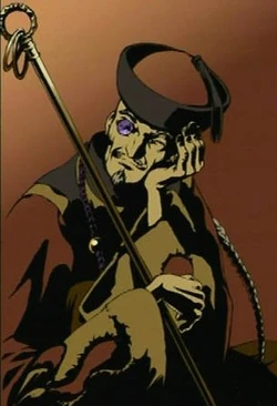 Shadowhearts 0423 screen011