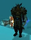 Level80