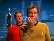 Kirk and Lemli on Scalos