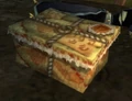 Apothecary's Package.jpg