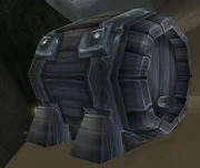 Dwarven Keg.jpg