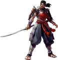 Sc2-mitsurugi2