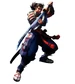 Sc2-mitsurugi
