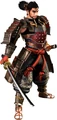 Sc2-mitsurugi3