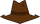 Agent