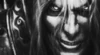Soul of Arthas