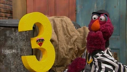4172f