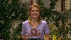 4172Letter02.jpg