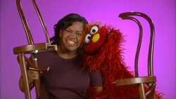 CasandraMurray