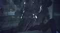 Rachni Queen Captive Noveria.jpg