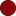 Stat-aggression.png