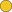 Stat-speed