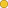 Stat-speed